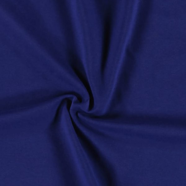 DAME BOXERSHORT sodalite blå - Image 2