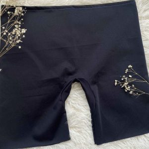 DAME BOXERSHORT sodalite blå