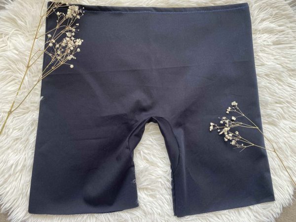 DAME BOXERSHORT sodalite blå - Image 3